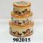 candy tin box