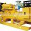 air-cooled small silent diesel generator 14kva