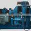 Sigma Kneader/Sigma Mixer for Butyl Rubber