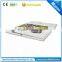2014 Wholesale Video Cards, USB Video Booklet / LCD Video Brochure for Wedding