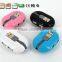 Mouse- shape 4 port usb 2.0 hub from usb hub suppliers for various computer devices
