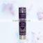 Hot Stamping Plastic Tube for Cosmetic Packaging