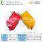 3.89L stackable plastic US general tool box parts