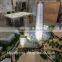 Architectural Scale Model Making/Professional Building Scale Model Maker