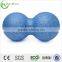 ZHENSHENG massage ball roller