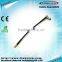 MCX Female to MS147 Cable for RG174 Cable Assembly