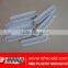 Custom Plastic Injection Mold Plastic Clip Mould
