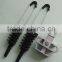 FTTH Cable Clamp , Anchor Clamp