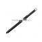 Stylus Touch Pen for Galaxy Note 2 N7100 Stylus Pen for Capacitive Touch Screen