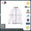 OEM Supply Quick-drying Outdoor Wear Ultra Thin UV-protective Skin Jacket