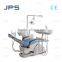 Electric Dental Chair JPSE 20 With Rotatable Cuspidor