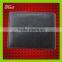 men wallet genuine leather