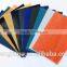 plastic bags film roll ( waterproof plastic film)