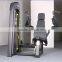 EM1001 gym fitness machine pectoral fly