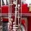 maple body bassoon