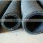 High Temperature High Pressure Resistant Steam Flexible Rubber Hose