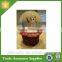 2015 Souvenirs Snowball Glass Snowball With Resin Craft