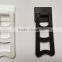 acrylic photo frame easel