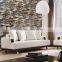 Brick Design 3D Brick Wall Paper PVC Wallpapers