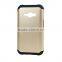Hot selling mobile phone cover for samsung galaxy j1 ace cover case