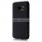 New arrival TPU PC 2 in 1 Dual pro siries for samsung galaxy s7 armor case