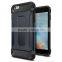 2016 Super Armor back cover phone case for iphone 6 plus,for iphone 6 plus case