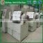 Automatic groundnut oil expeller machine with CE