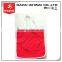 Quanzhou dapai Factory Price High Quallity Custom Printed Reusable Shopping Bag