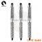KKPEN high end ink pens friendly products stationery