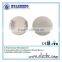 Professional plastic high sensitivity good stability telecommunication receiver
