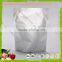 High quality custom printed food packaging metalized stand up pouch