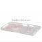 transparent print tpu mobile phone back cover case for sony xperia premium for compact aqua ultra plus z c m t 1 2 3 4 5 6