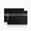 2.5" SATA III SSD Hard Drive 256GB Capacity Hard Drive SSD