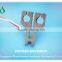 Spot welding tip for PCB,TCP the flexible circuit board welding