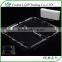 Clear Crystal Transparent Shell Skin Hard Cover case For New Nintendo 3DS XL LL Case