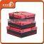 Beautiful good quality gift paper box wholesale
