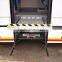 xinder brand Wheelchair Lifts Power Wheelchair Lifts for bus and tour bus