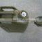 Fuel Jerry Can 20L Plastic One