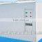 blast freezer cold room / refrigerator cold room / frozen cold room