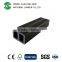 High Quality Wood Plastic Composite Keel/Joist for Decking Accessory
