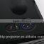 china best sell-ing 2000 lumens video projector mobile phone