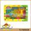 Trending Hot Products Non-Drying Boys Funny Air Dry Clay