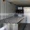 5 Tons Energy Saving Large Block Ice Machine for Asia