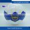 China factory directly wholesale pvc foam pakistan football manufacture