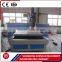 Hot sale cheap cnc plasma cutting machine price with high quality