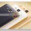 Wholesale Android 5.1MTK6580 Touch Screen 3G Smart Phone A10