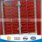 high ribbed formwork/Fast Ribbed Formwork/Template formwork/Rib Lath(factory,low price)