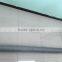 Thailand hot selling high quality PP 30gram silvergrey chicken net