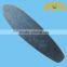 Custom Carbon Fiber Longboards Skateboard Decks