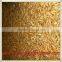 Chicken Feed/fish Food/dried Mealworms